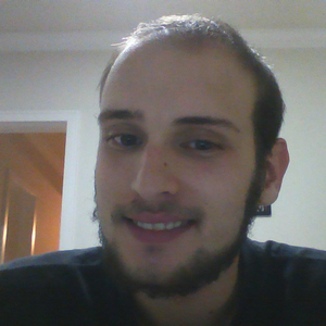 Foto de perfil de Gabriel de Liz
