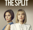 The Split
