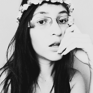 Foto de perfil de gysele