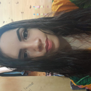 Foto de perfil de Raio de Sol