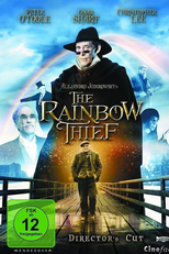 O Ladrão do Arco-Íris (The Rainbow Thief)