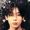 Kim Sunoo - Foto 6