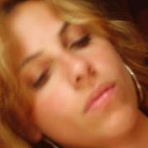 Foto de perfil de Francine Chimanovitch