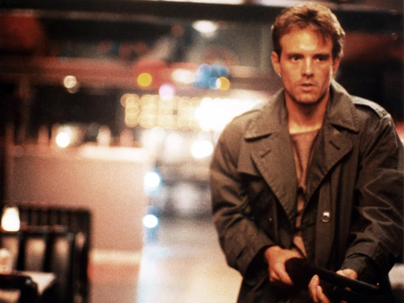 Foto 53 de O Exterminador do Futuro