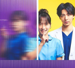 Tonari no Nurse Aide