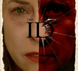 The Id