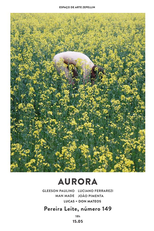 Aurora (Aurora)