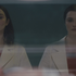 Assista ao trailer da nova série Gêmeas, estrelada por Rachel Weisz