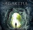 Agartha