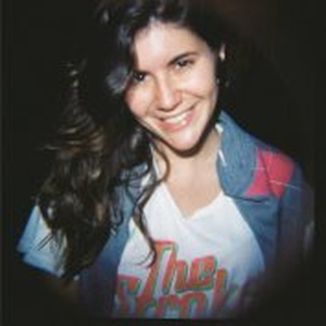 Foto de perfil de Erika Moulin