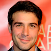 James Wolk - Foto 3