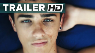 Trailer: DEI - Trailer Ufficiale HD