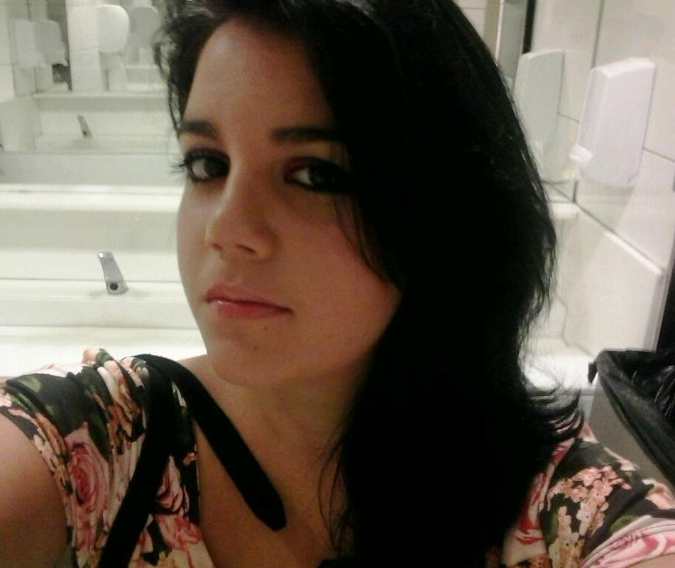 Camila Rabêlo - Foto 1