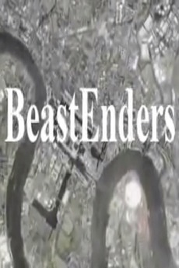 Poster de Curta BeastEnders (2006)