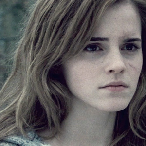 Foto de perfil de Heloisa Lovato