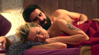 Trailer: ET TA SOEUR Bande Annonce VF