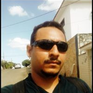 Foto de perfil de Júnior