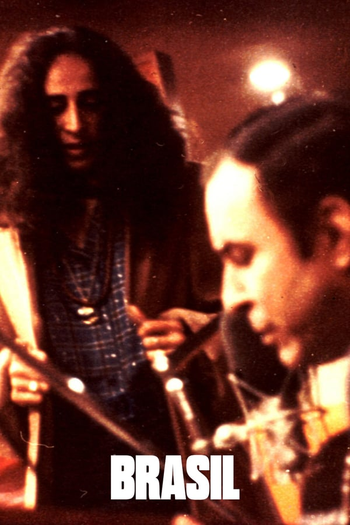  de Curta Brasil (1981)