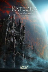 A Catedral (Katedra)
