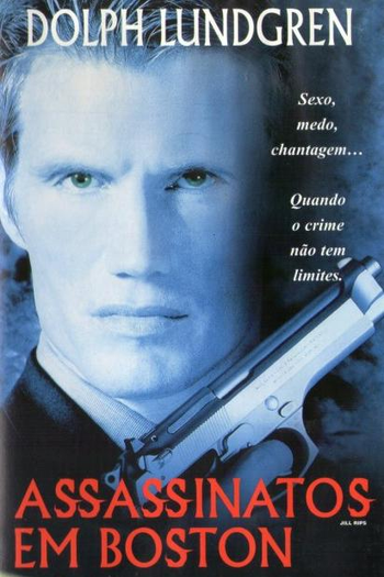  de Filme Assassinatos em Boston (2000)