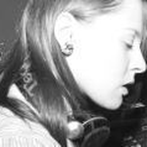 Foto de perfil de Rebeca Buarque
