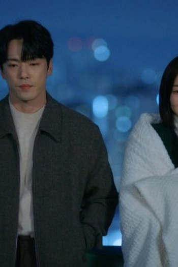 Poster de Episódio 27회 (2024)
