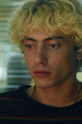 Poster de Episódio Episódio 8 (2023)