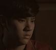 Ep. 2