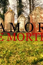 Amor e Morte (Amor e Morte)