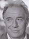 Ugo Tognazzi