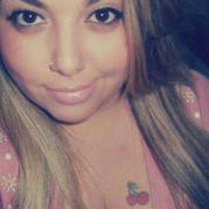 Foto de perfil de Mariana Monteiro