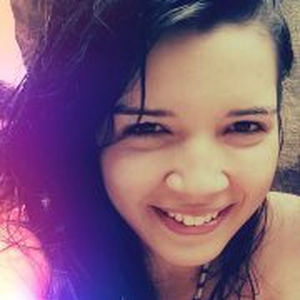 Foto de perfil de Isabelle Cristina
