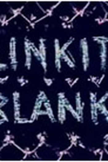  de Curta Blinkity Blank (1955)