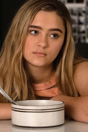 Poster de Episódio we're the howards (2020)