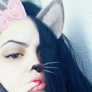 Foto de perfil de Amy Lee