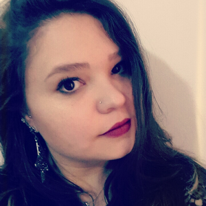 Foto de perfil de Priscila