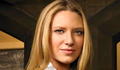 Revelado o primeiro pôster da 5ª temporada de ‘Fringe’ 
