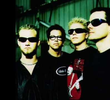 The Offspring: I Choose