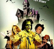 Frankenstein: A Festa dos Monstros