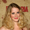 Shauna Macdonald (I)