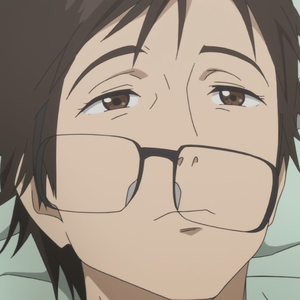 Foto de perfil de pyo