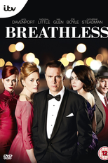 Breathless (Breathless)