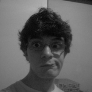 Foto de perfil de Patrick D'Orleans Marinho