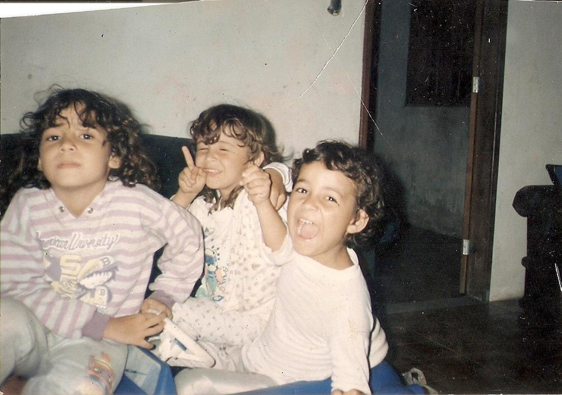 gostozao - Foto 6