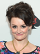 Alison Wright