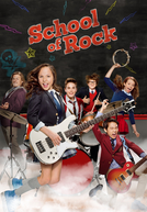 Escola de Rock (2ª Temporada) (School of Rock (Season 2))