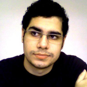 Foto de perfil de Oannes