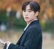 에피소드 1