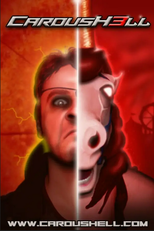 CarousH3ll (CarousH3ll)
