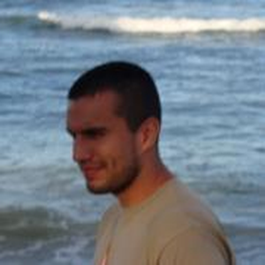Foto de perfil de Klyus